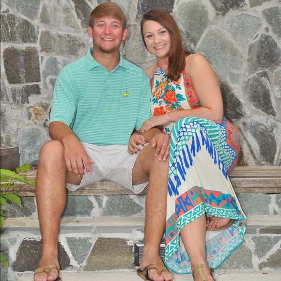 Meet your Posher, Heather - Picture 1 of 1